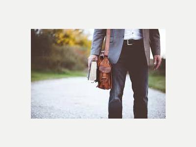  Ediciones Educar busca vendedores 